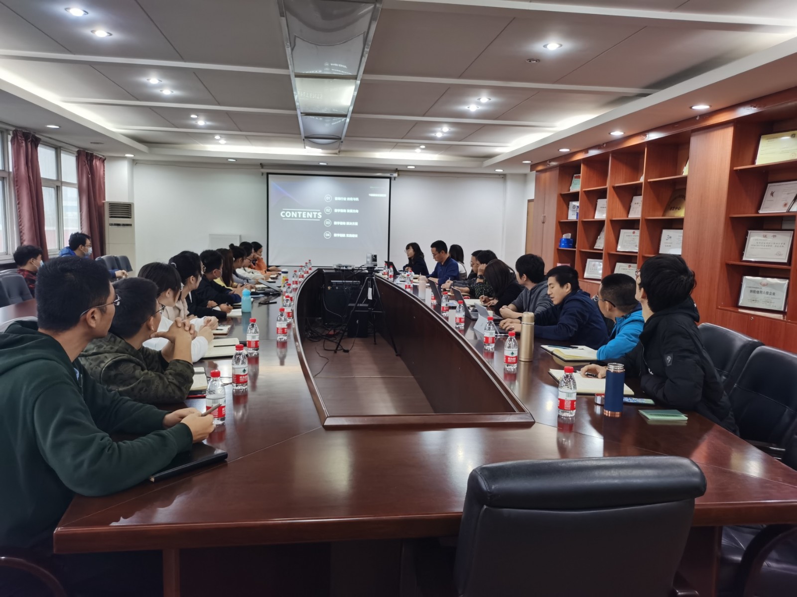 16068941264237.jpg 16068941264237.jpg